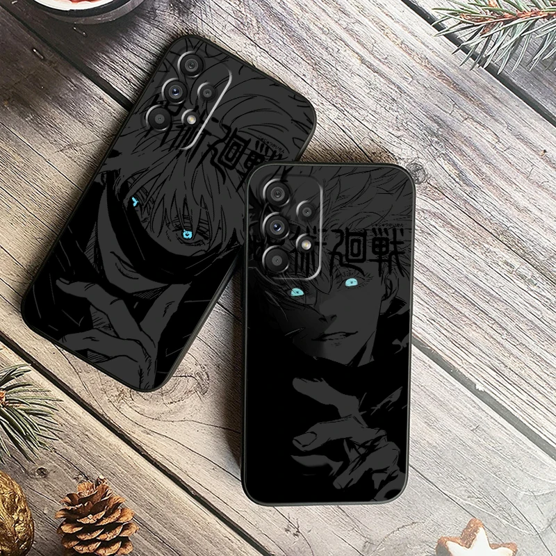 Чехол для Samsung Note 20 10 Ultra Plus A31 A14 A12 A70 A34 A25 A04 A05 A15 A24