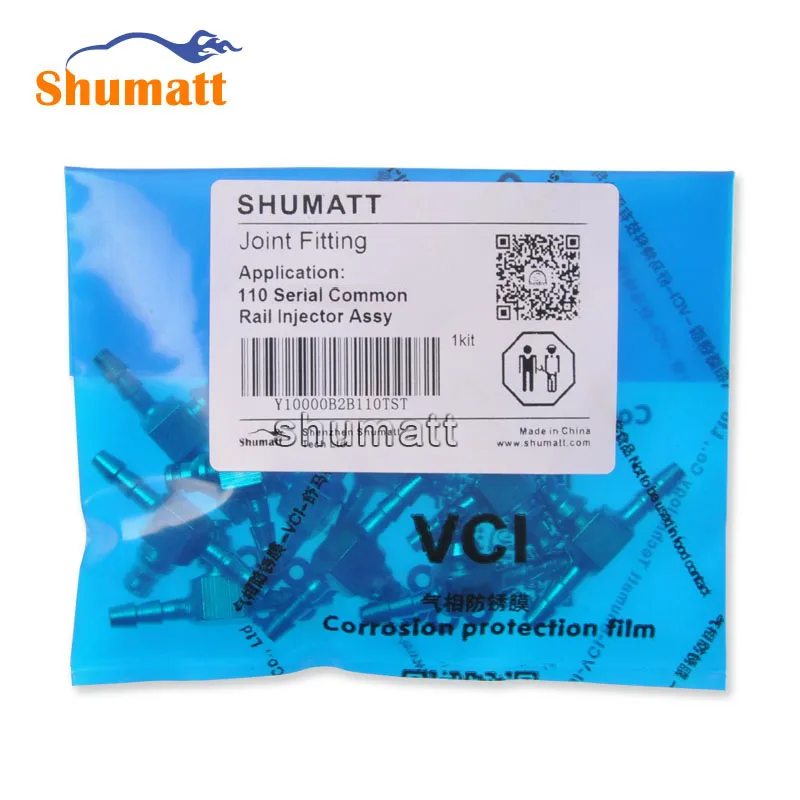 Сделано в Китае новинка дизельный топливный инжектор возвратная масляная труба