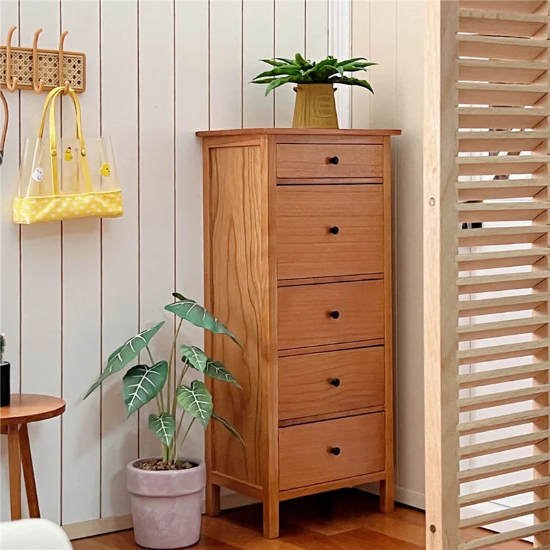 1/10 Кукольный домик Bjd Ob11 Миниатюрная мебель для кукольного домика Мини-модель