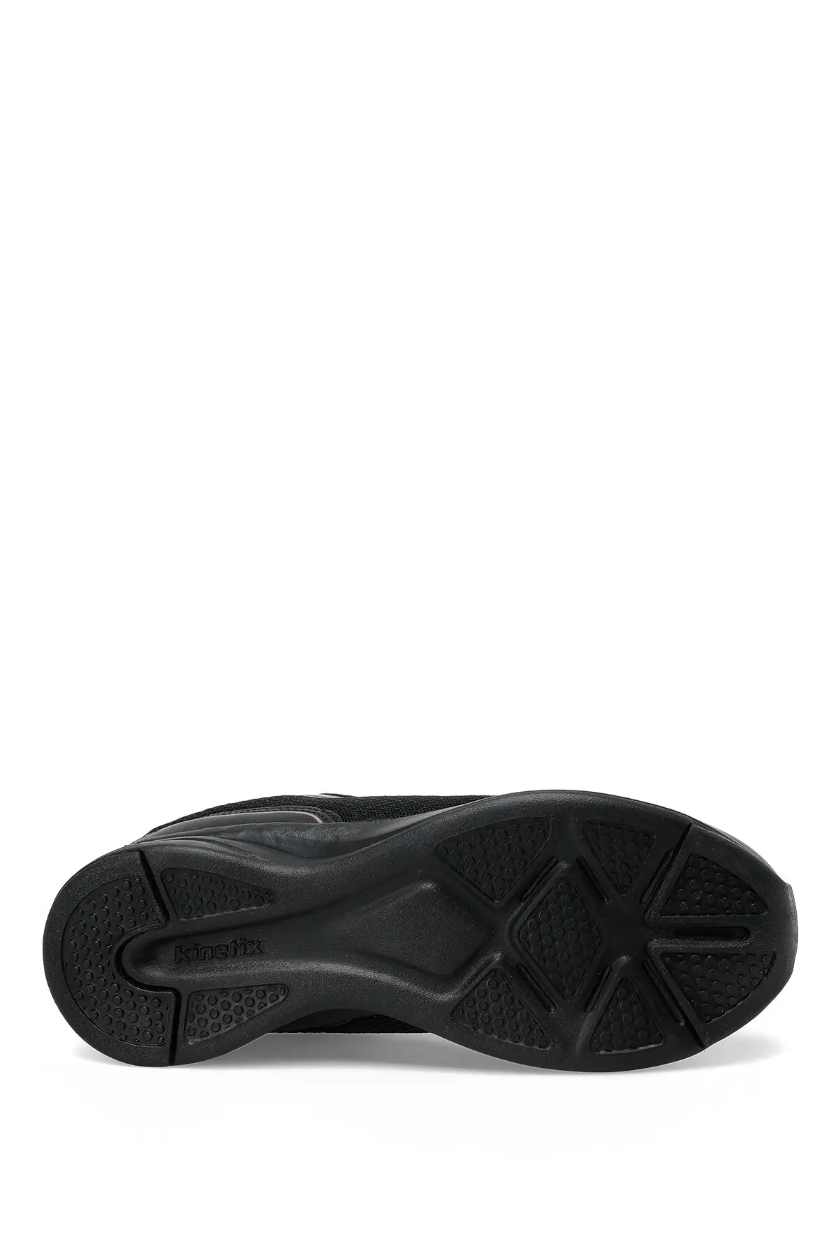 Kinetix DORA Women's Running Shoes Fashionable Odorless Antiperspirant Textile Comfortable Lightweight Marathon Sneaker images - 6