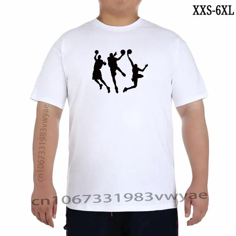 

XXS-6XL