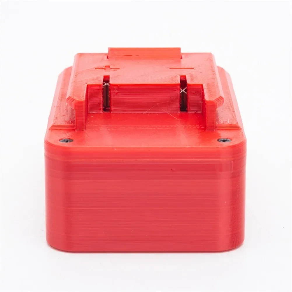 Для адаптера батареи Milwaukee M18 литиевый преобразователь для Einhell инструментов OZITO