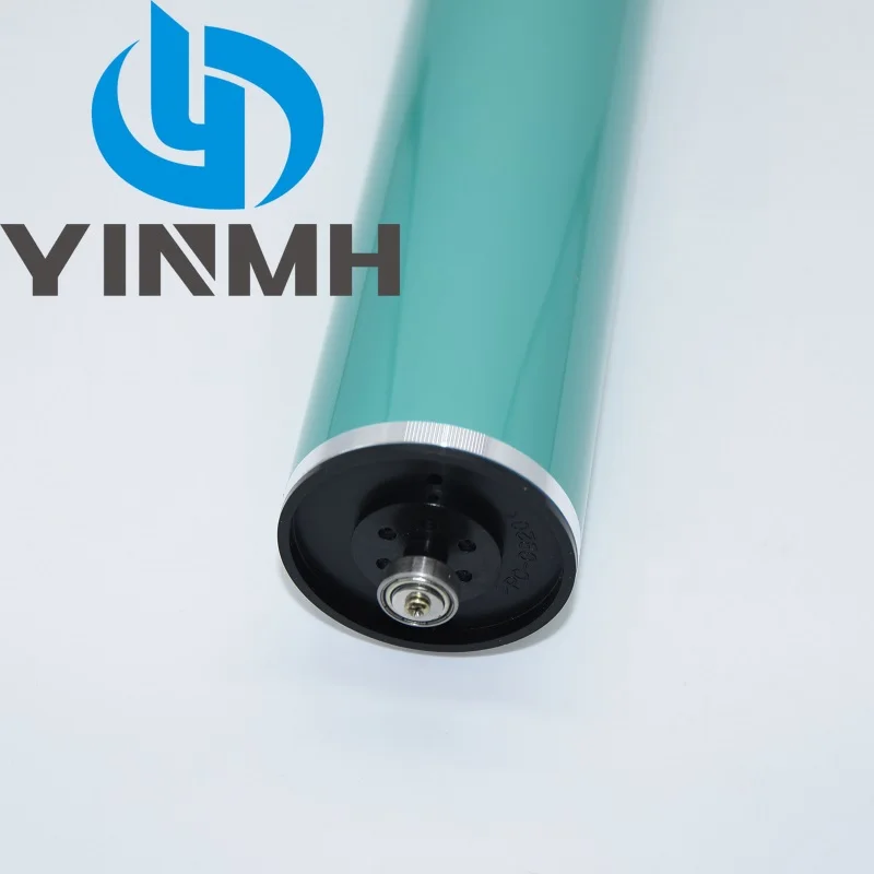 

1PC Japan for OPC DRUM for Ricoh Aficio MP 4000 4001 4002 5000 5001 5002 For Gestetner MP 4001 5001 For Lanier LD040