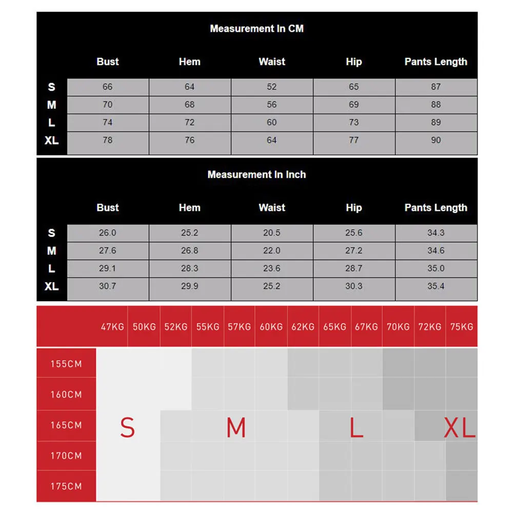 Yoga Set Women Sportwear Gym Sets Womens Outfits Sport Set Women Fitness Sports Bra Leggings Workout Clothes For Women Tracksuit