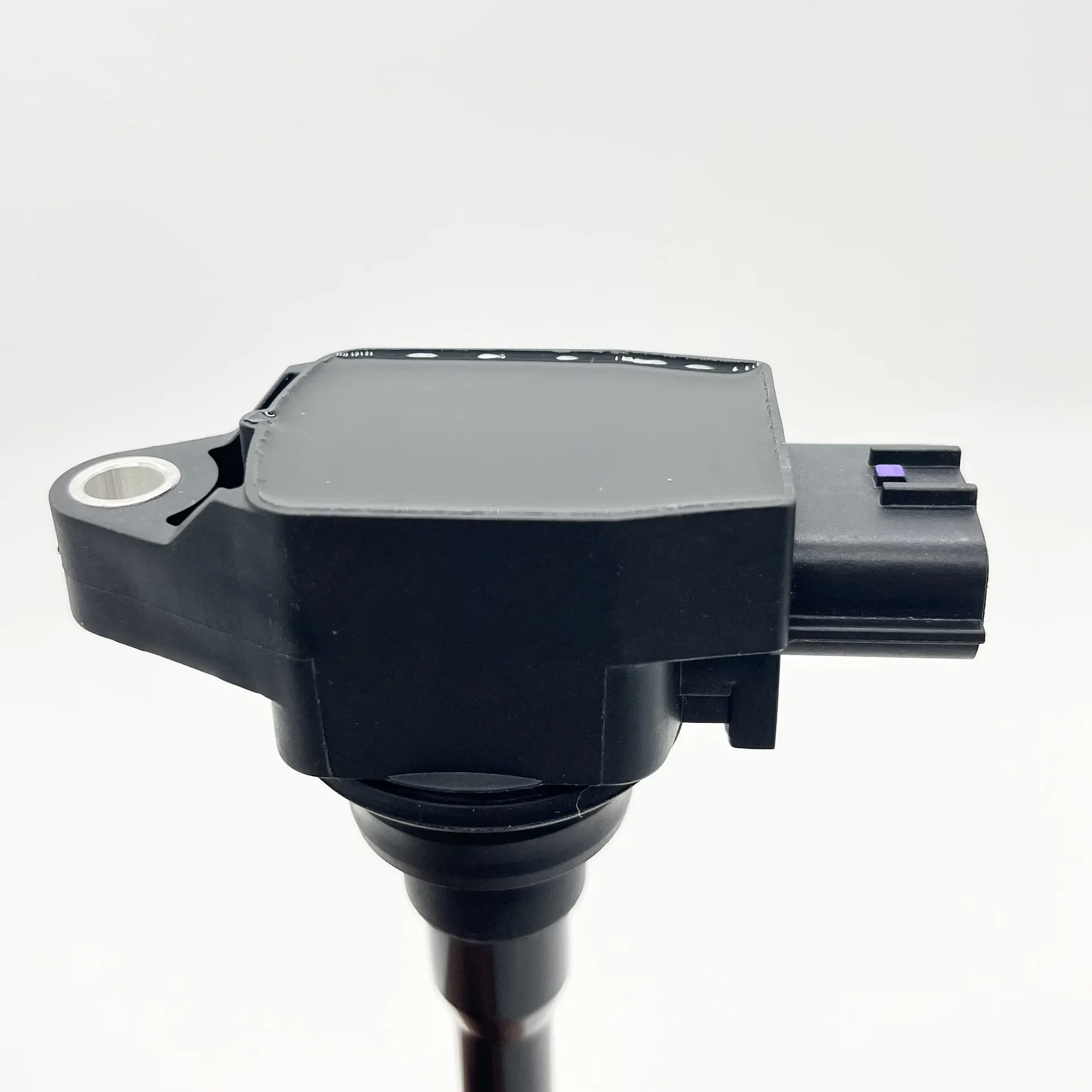 USERX Универсальная автомобильная катушка зажигания для 22448-1KC0A UF659 224481 KC0A Renault Koleos