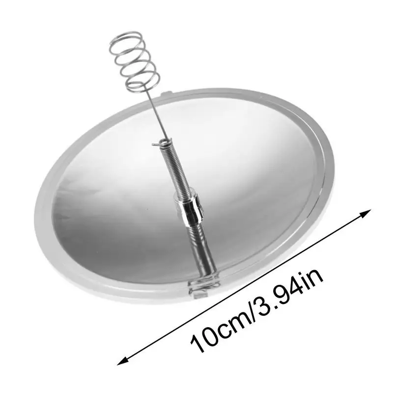 Набор для выживания на природе