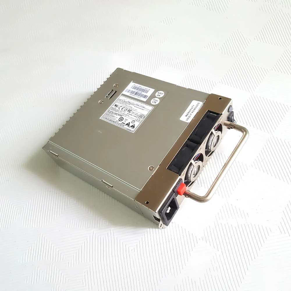 

For SIMATIC 350W FSP350-60EVML A5E02547143 IPC547D IPC Power Supply