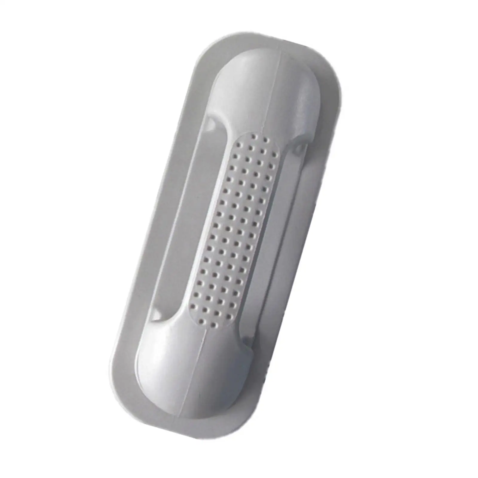 

Надувная лодка, ручка захвата, морские захваты, сменные портативные аксессуары