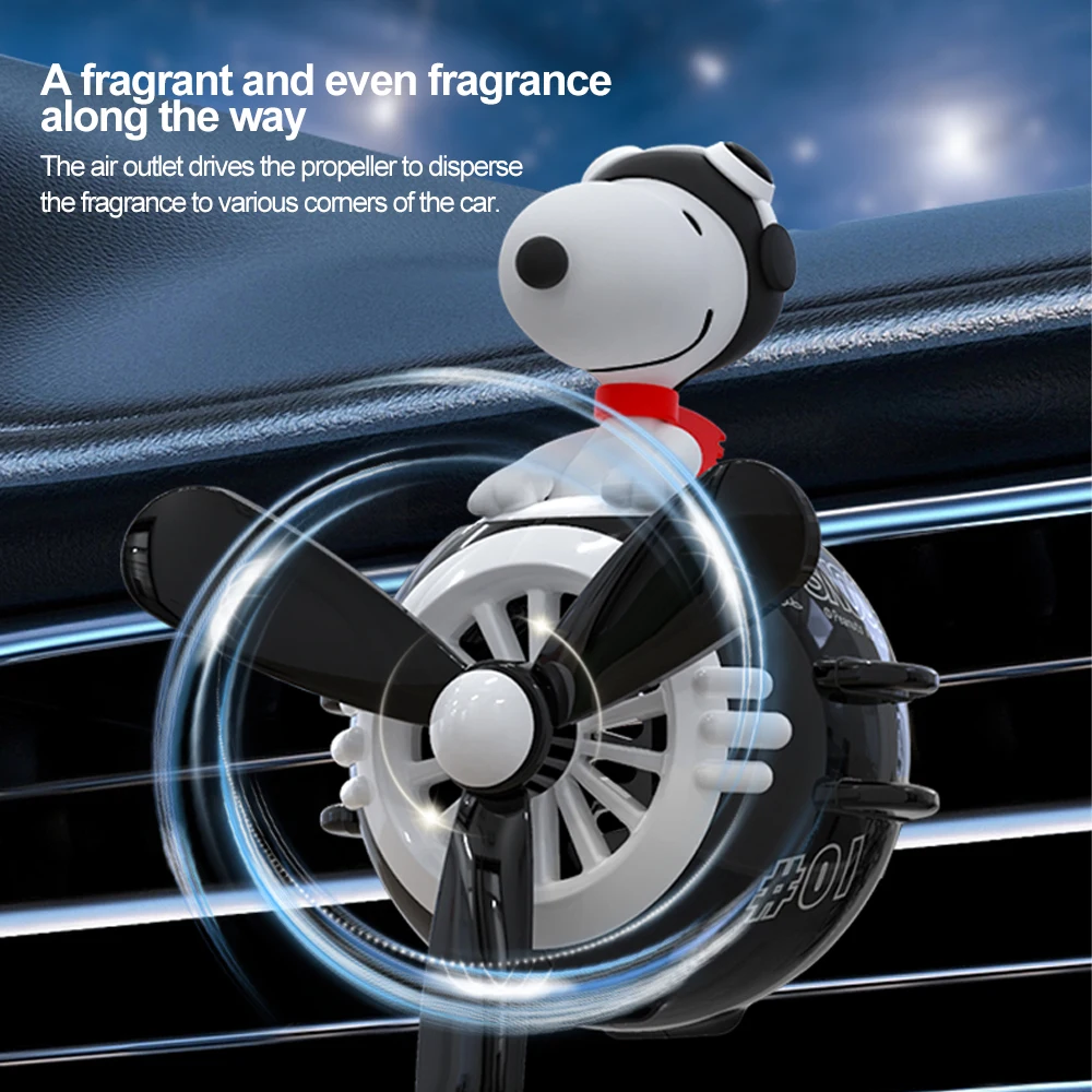 5-product-image
