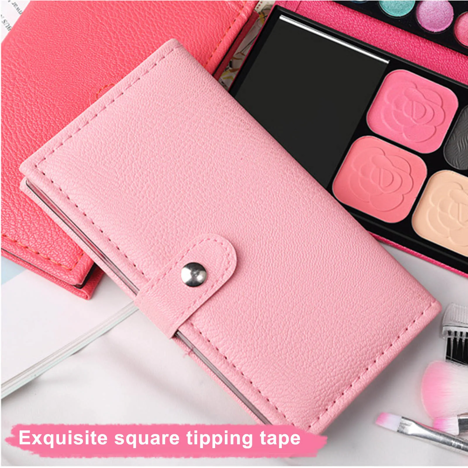 

Палитра теней для век, макияж для глаз, 33 цвета, матовая палитра для макияжа, Профессиональные Тени для век, стойкие, сильно пигментированные