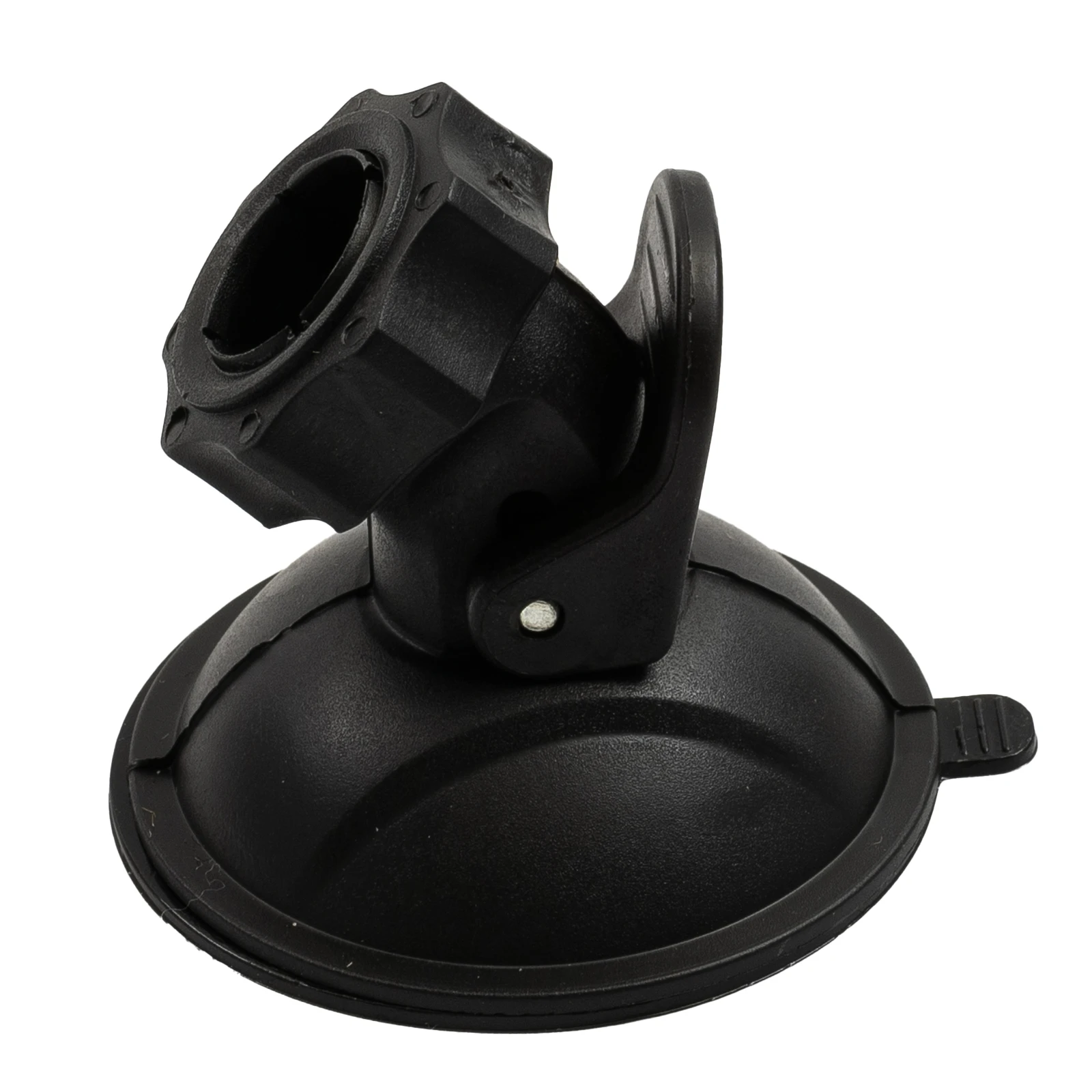 

Universal Car DVR Holder Dashcam Bracket Dash Cam Camera Phone Stand Support Tool Suction Interior Truck Automobile Accessories