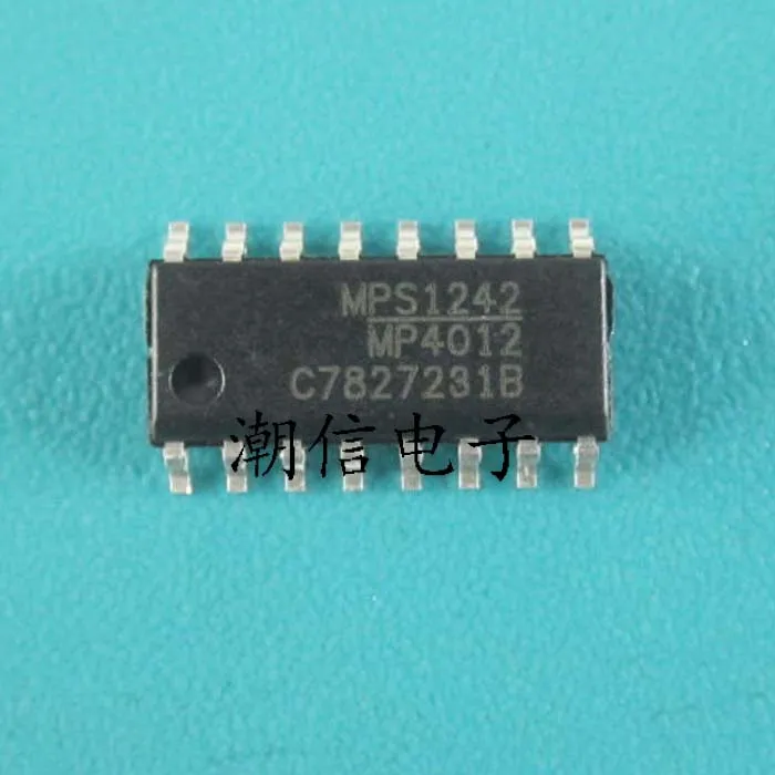 

Бесплатная доставка телефон 10 шт.