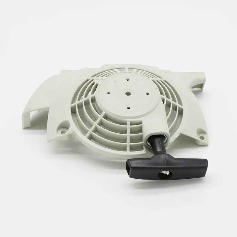 Стартер для триммера Stihl FS450 FS480 FS 450 480 запасные части 4128 080 2101