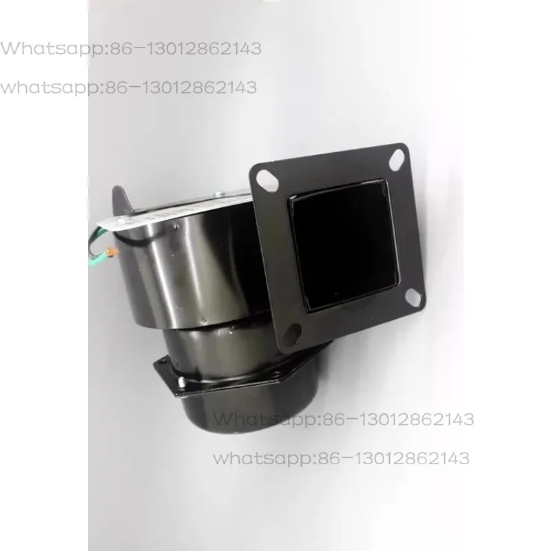 Фото Вентилятор для газовой духовки, подходит для газовой плиты WGFJ-G006, специализированный вентилятор для духовки. №4