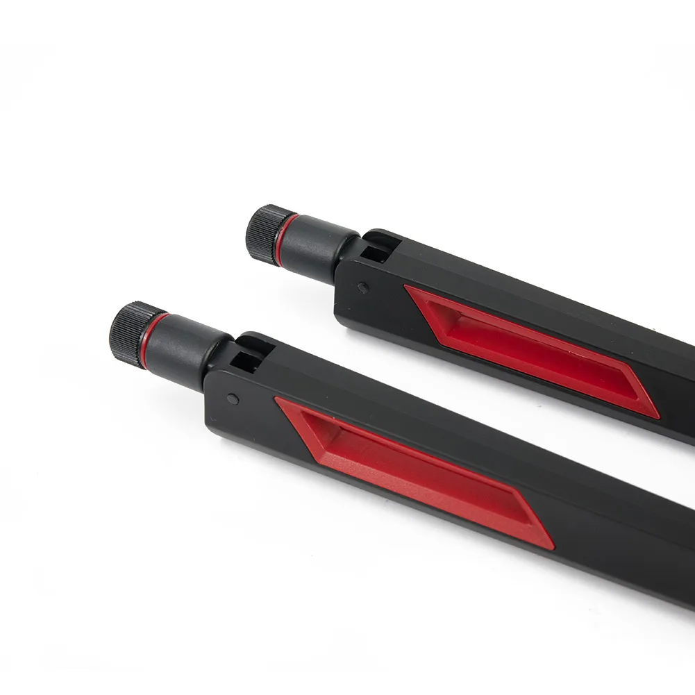 19 5 см 2 шт. антенны 12 дБи 4 ГГц двухдиапазонная беспроводная сетевая карта