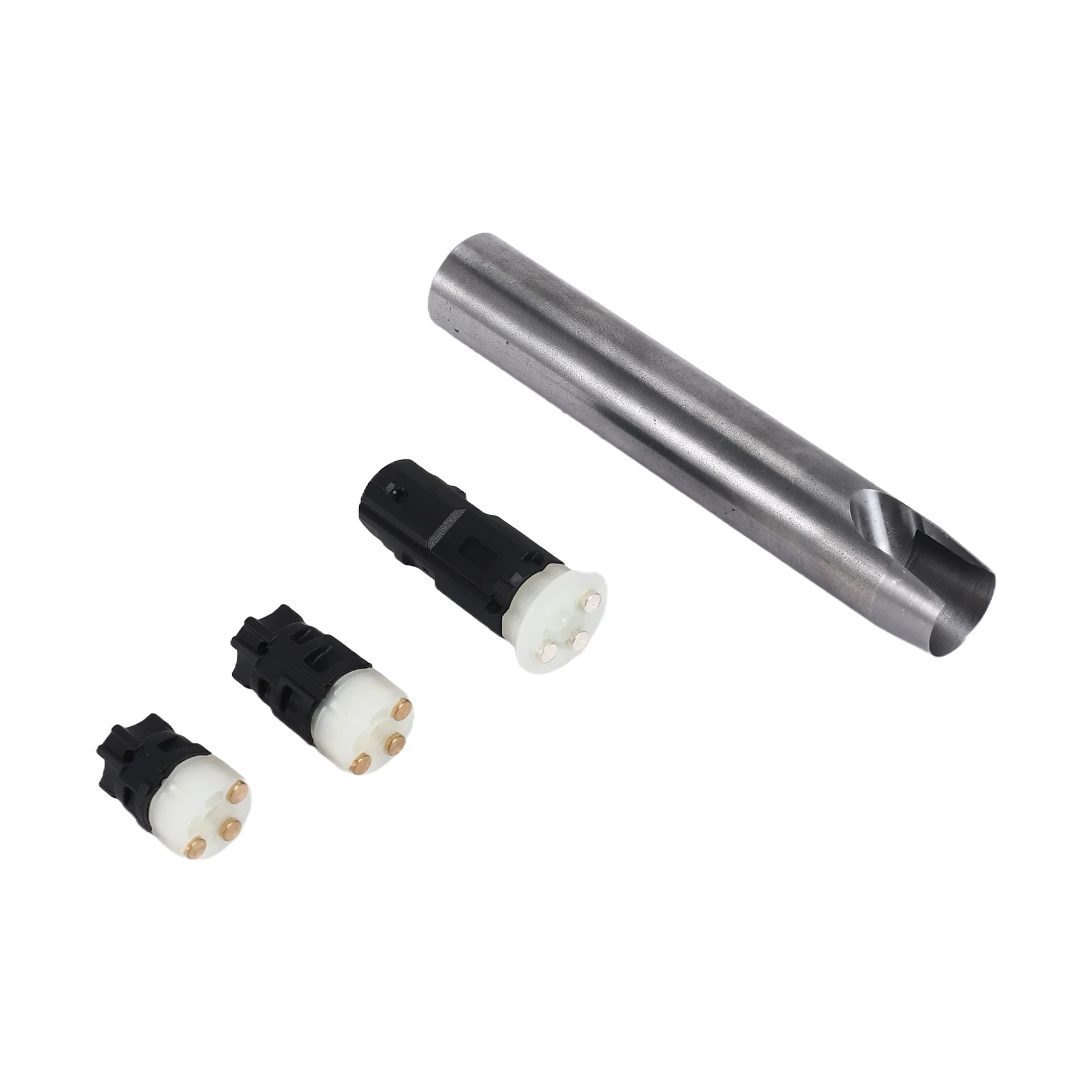 Датчик скорости трансмиссии 722 9 Y3/8n1 Y3/8n2 Y3/8N3 монтажный инструмент костюм для Mercedes