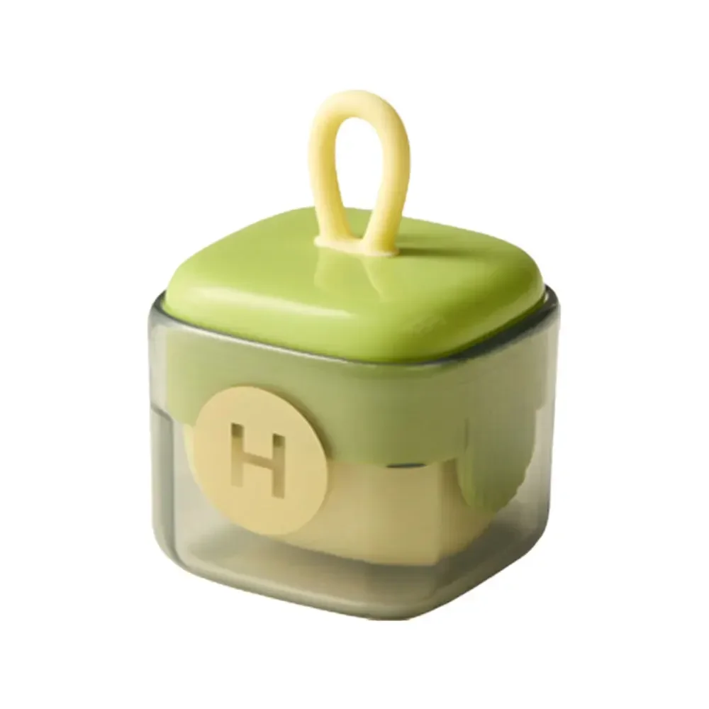 

Липкий ролик для ворса MOONBIFFY