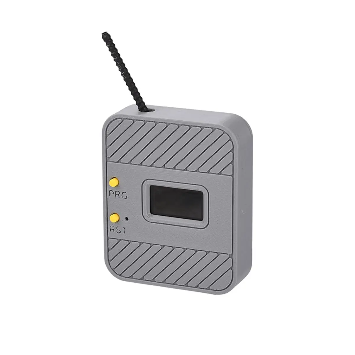 Фото DTC6 Meshtastic Heltec V4 0.96-дюймовый OLED-дисплей, солнечная панель, LoRa 32, отладочная плата SX1262, WiFi, BLE, низкое энергопотребление для IoT, с корпусом A №5