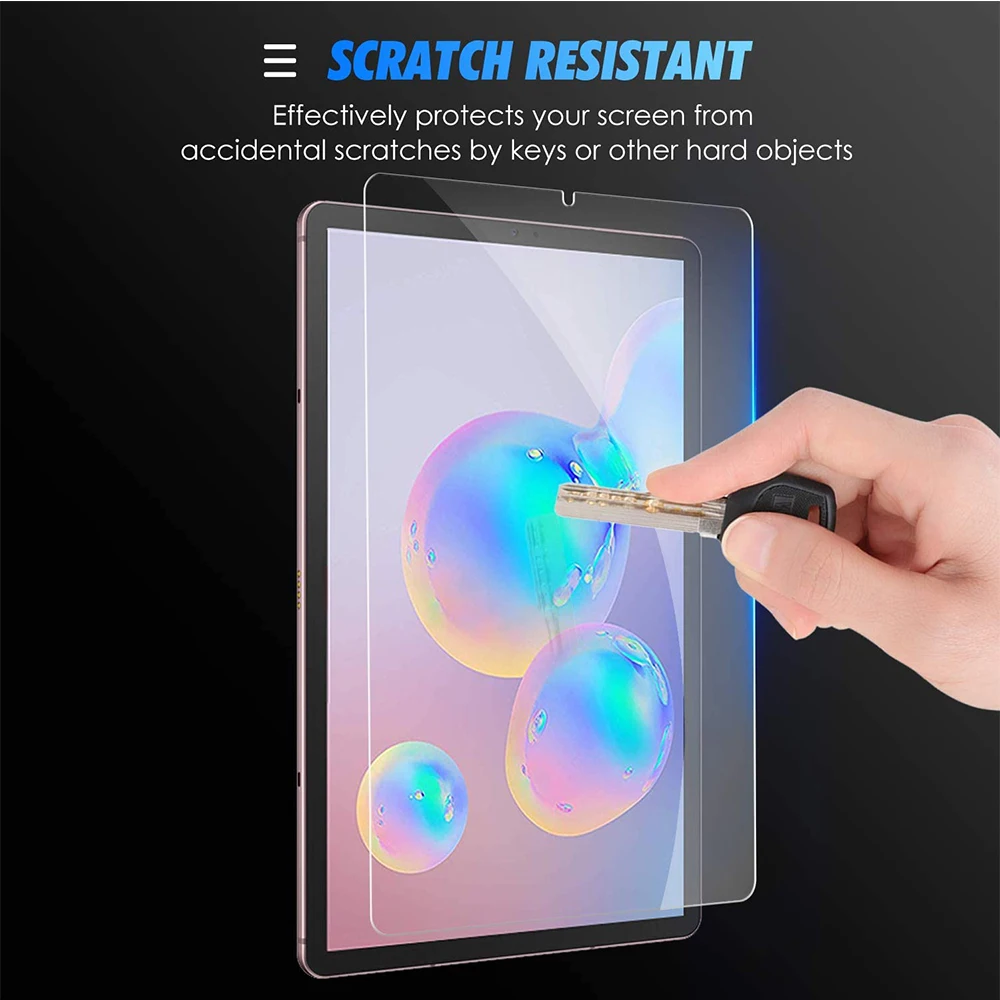 защитное стекло samsung tab s6. Galaxy tab s6 стекло. Samsung galaxy tab s6 комплектация. защитное стекло tempered glass для планшета samsung galaxy tab s6 10. Galaxy tab s6 стекло.
