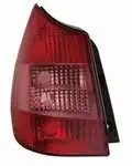 

--STOP lamp left GRAND SCÉNIC II (JM0/1)-