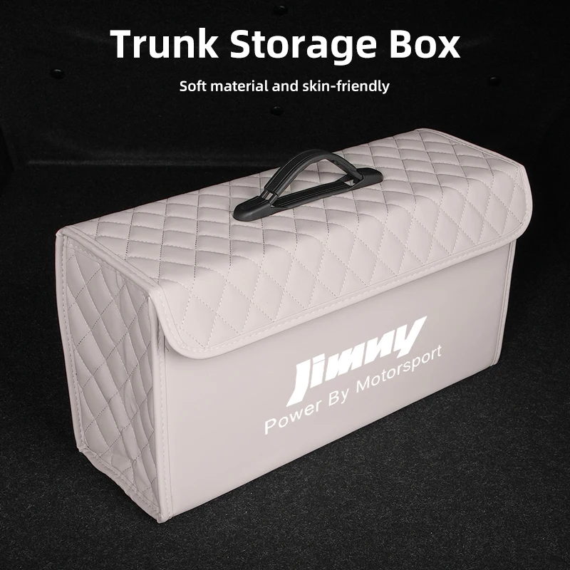 Автомобильный органайзер дорожная сумка кожаный для багажника портативный