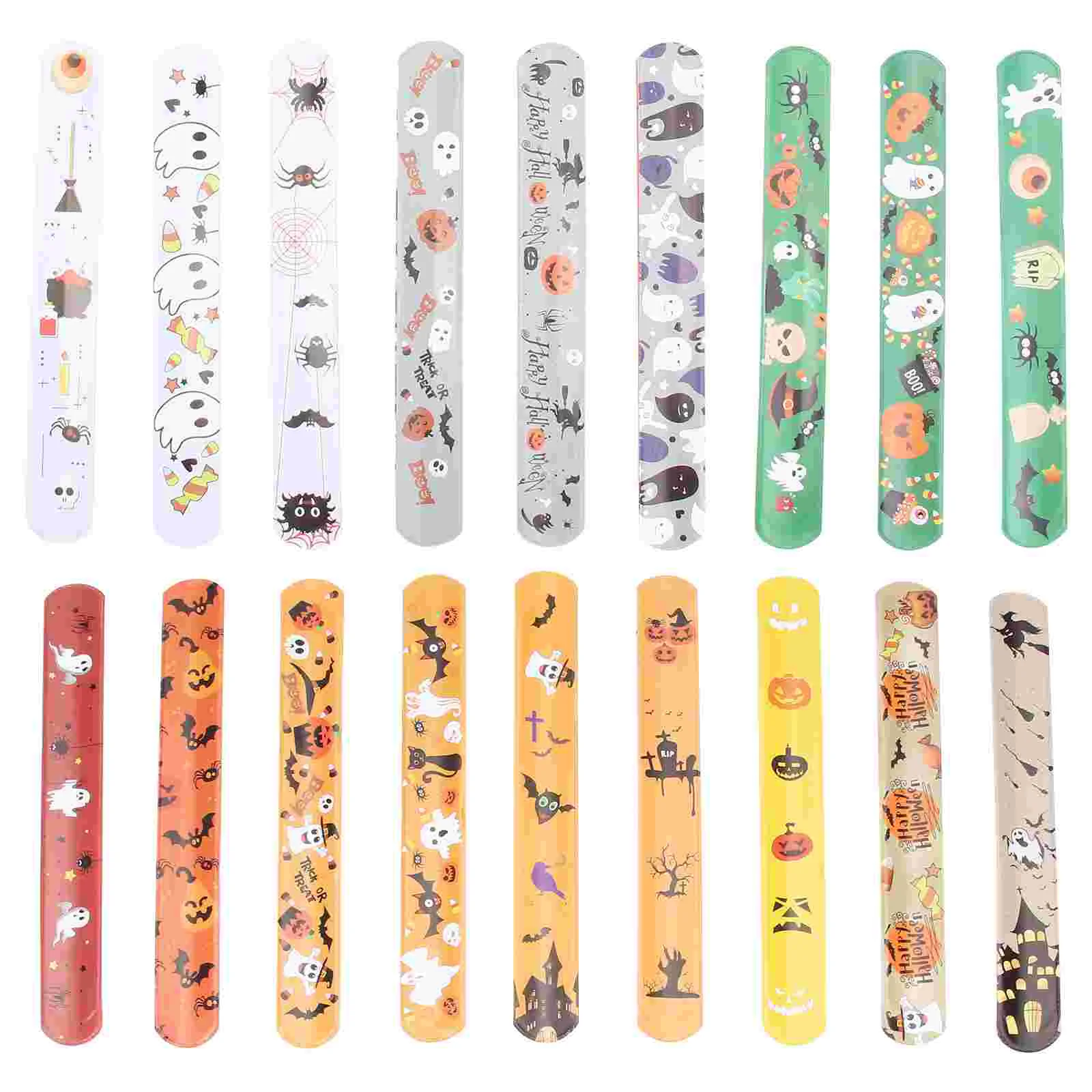 

Оригинальный браслет на запястье