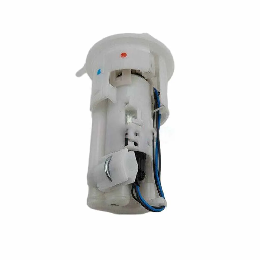 Топливный насос 5JW-13907-22 в сборе для Yamaha FJR1300AE FJR1300ES FJR1300 2006-2019