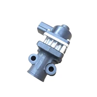 auto engine exhaust valve egr valve turbocharged for mazda mx 5 miata bp6f 20 3009u bp6f 20 300 egr4209 bp6f203009u bp6f20300