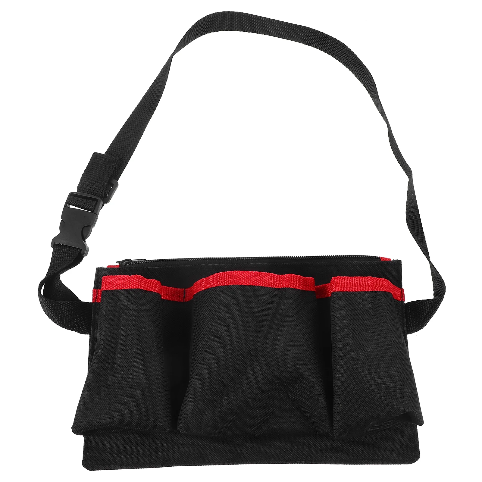 Физиотерапевт Массажер Поясная сумка Сумка-органайзер Эфирное масло Массажные