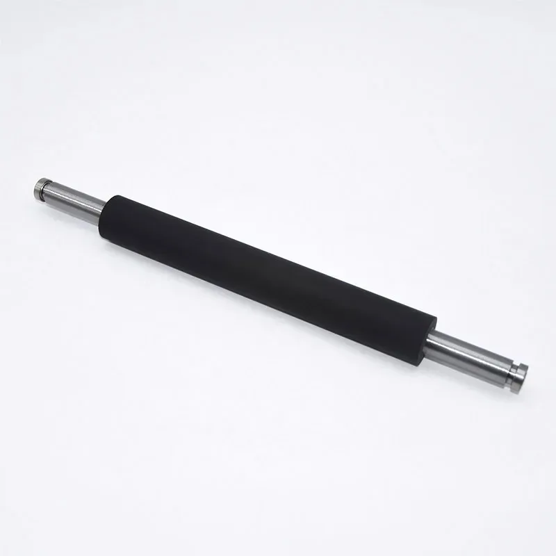 023-75120 Прижимной ролик RV A4 для Riso RZ EZ 200 220 300 310 запасные части дубликатора