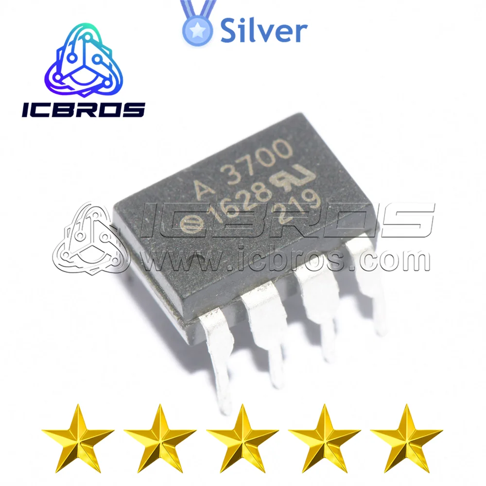 A3700 DIP8 A4503 электронные компоненты A7800 новый оригинальный A7800A AD546JN AD548KN AD584JN