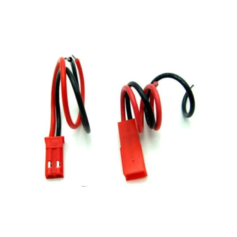 

Connector Plug Cable Male Female Pair