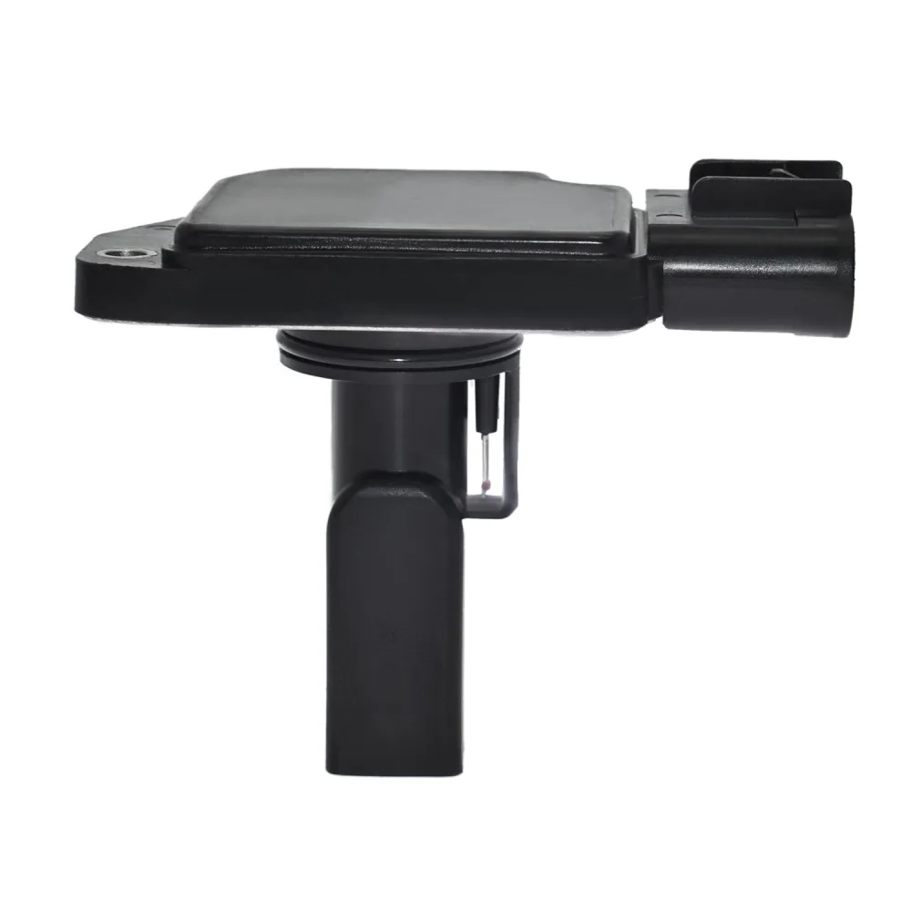 Фото Расходомер воздуха 12579352   Подходит для CHEVROLET COLORADO MALIBU 2004-2008 GMC CANYON 2004-2006 HUMMER H3 ISUZU I-280 I-350 SATURN ION №2