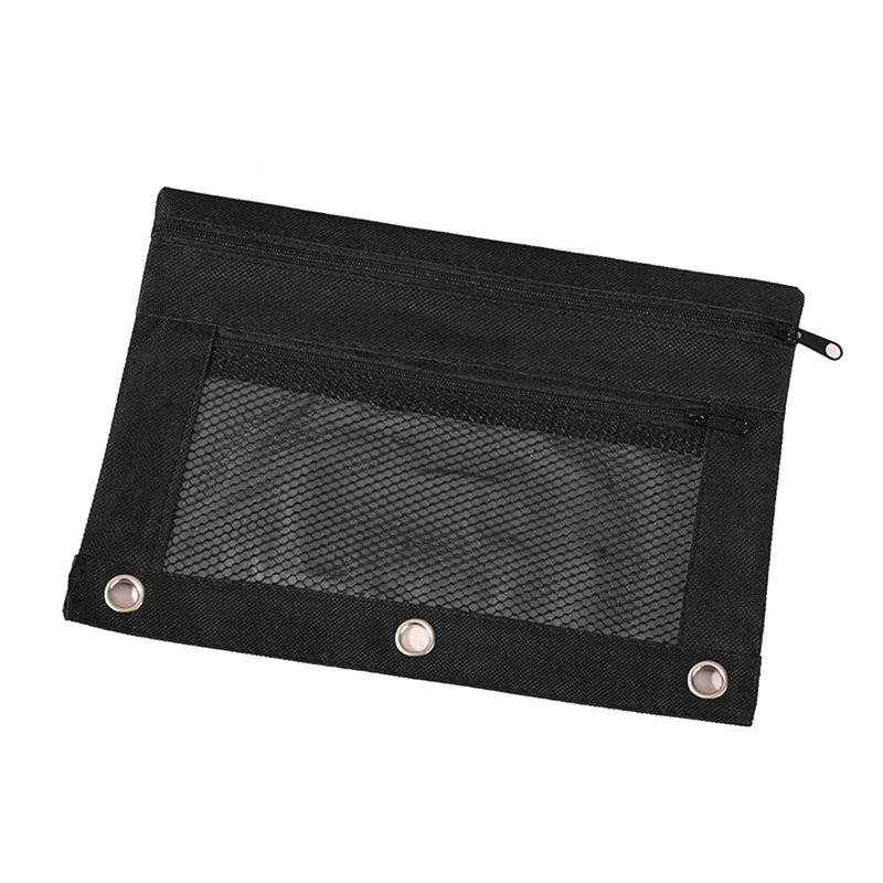 

Водонепроницаемая органайзер-сумка LKEEP