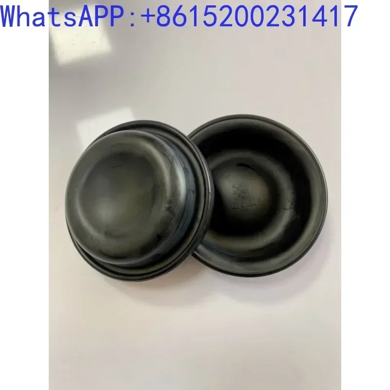 Кожаная чаша для Fuguang SB81 135 140 Edibelit 100x25