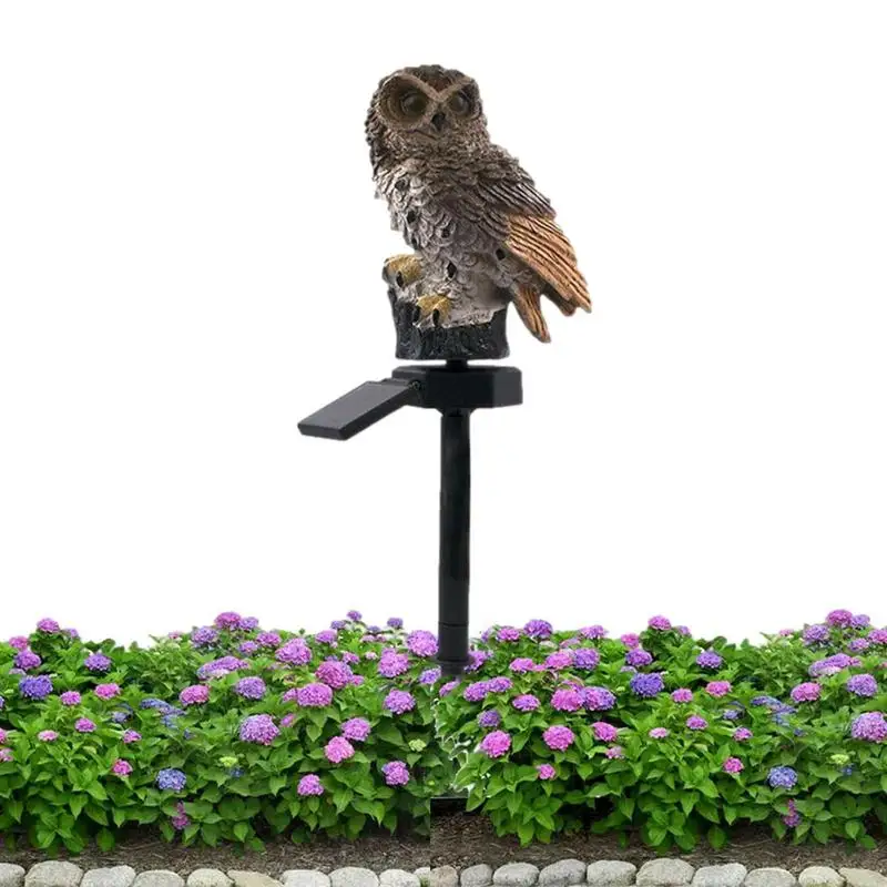 

Садовая сова, планшетофон, планшетофон с солнечной батареей