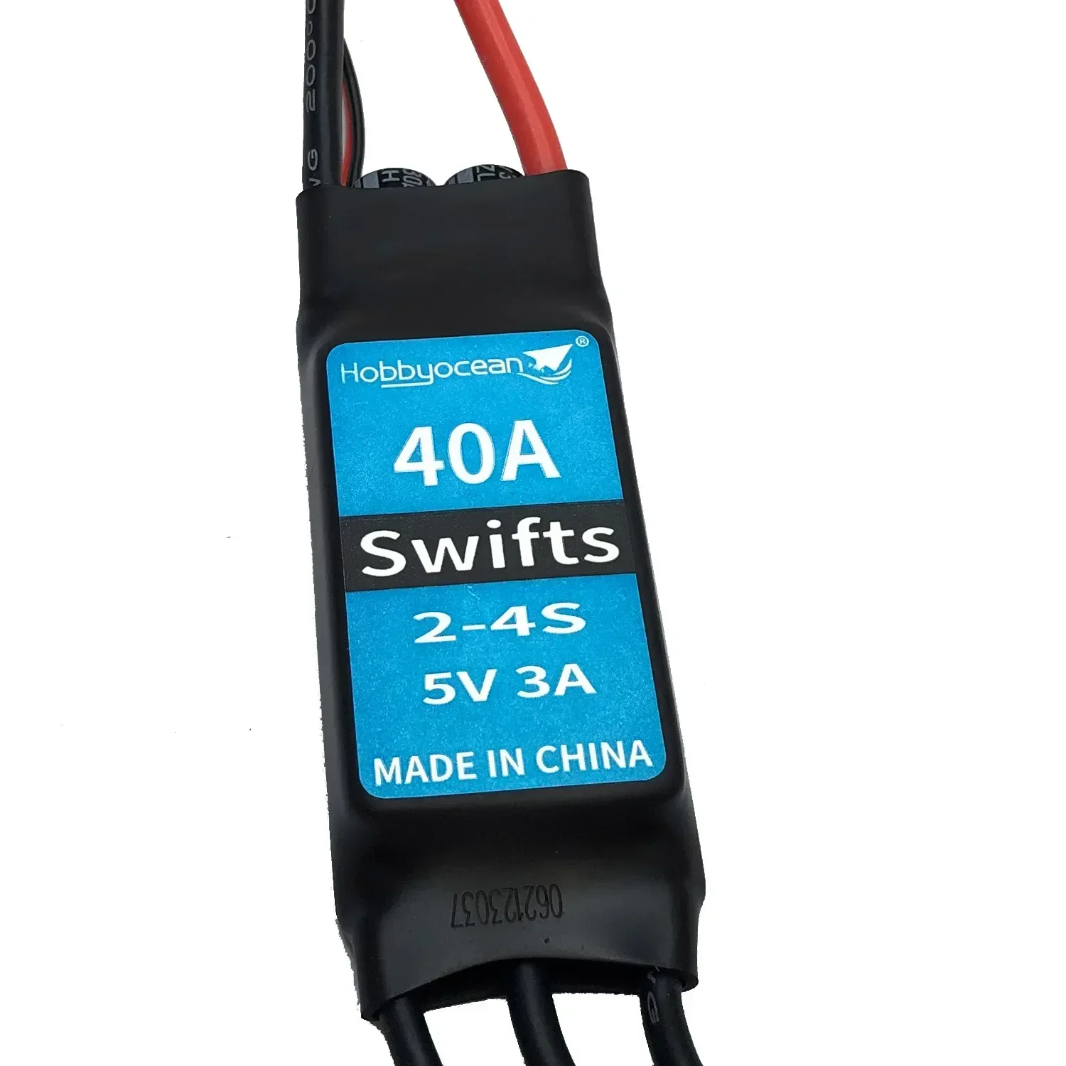 50 мм 64 мм 70 мм 90 мм 1112 лопастей EDF плоский канальный вентилятор 50A ESC для E-flite Viper RC Jet модели самолета запасные части (art.: 3920ca3a309cd) - 3920ca3a309cd