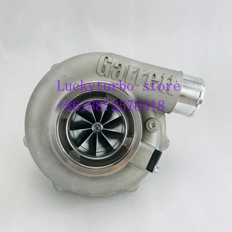 

Garrett G-Series G35 G35-900 880695-5001S Supercore Standard Rotation Super Core
