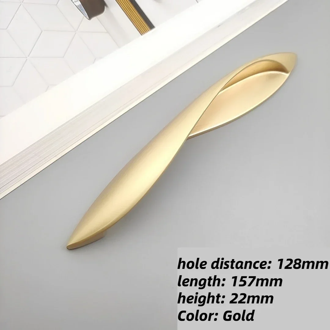 

Ручки для кухонной мебели, дверные ручки, ручки для шкафов и ящиков, металлический сплав цинка, черный интерьер, ручки для домашних ящиков