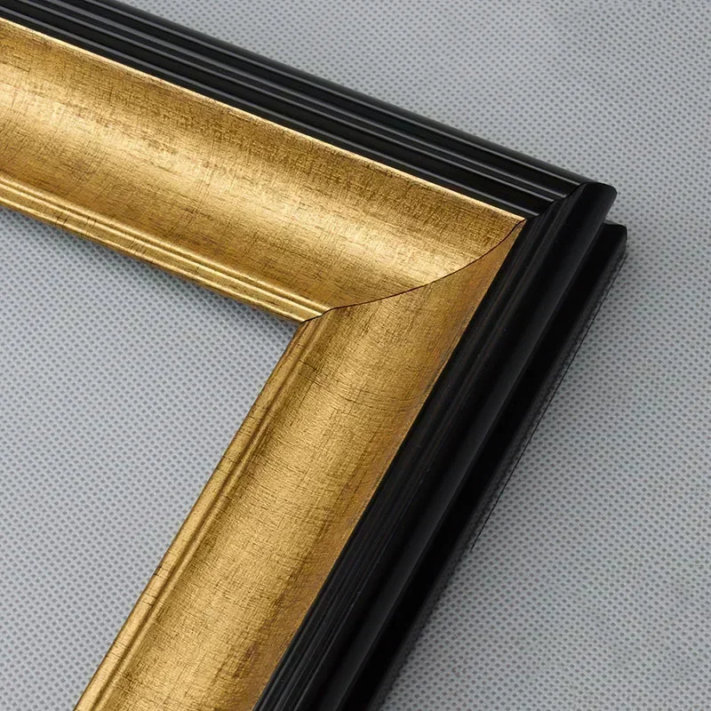 Цифровая фоторамка с коллажем японские настенные душные размеры фоторамки по