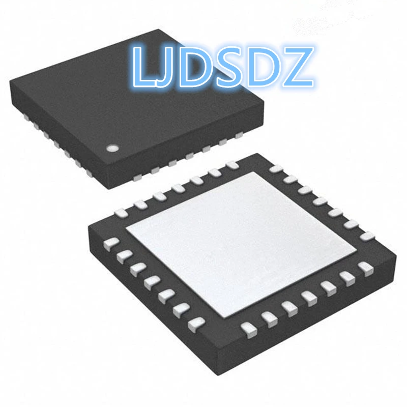 

1 шт. в наличии