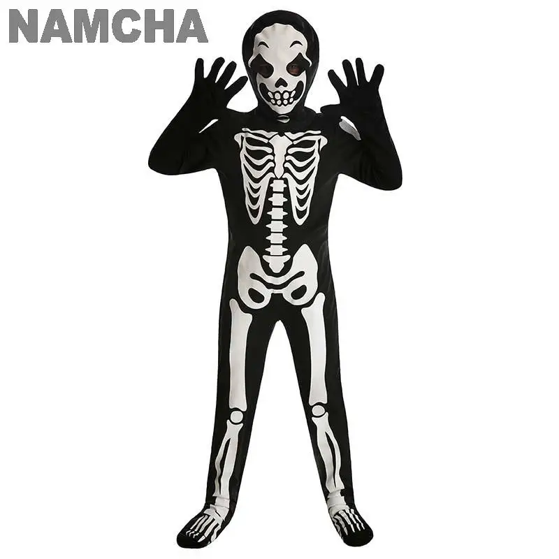 Детский костюм для косплея карнавальный