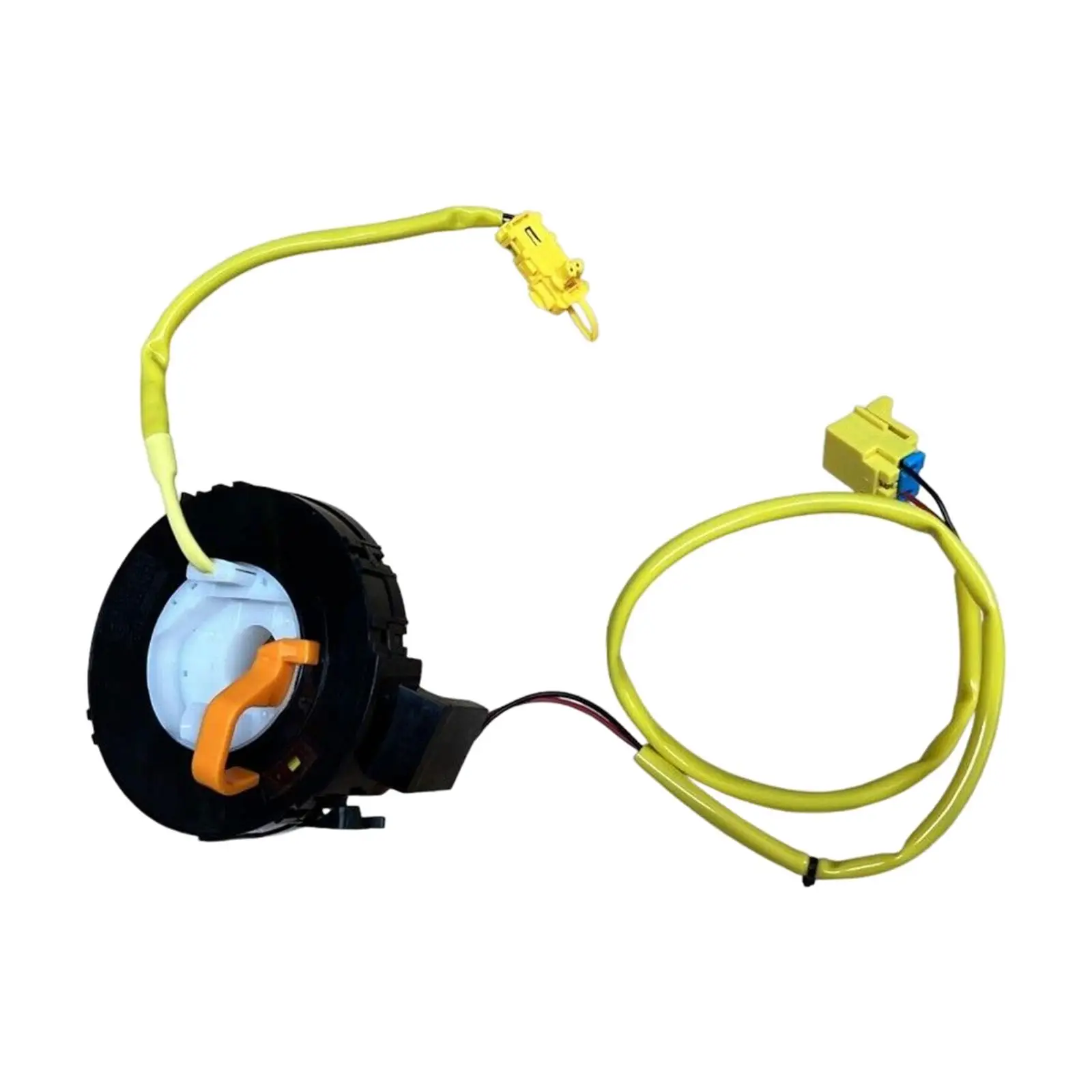 

Автоматическая воздушная подушка, профессиональная пружинная заглушка для замены аксессуаров GM