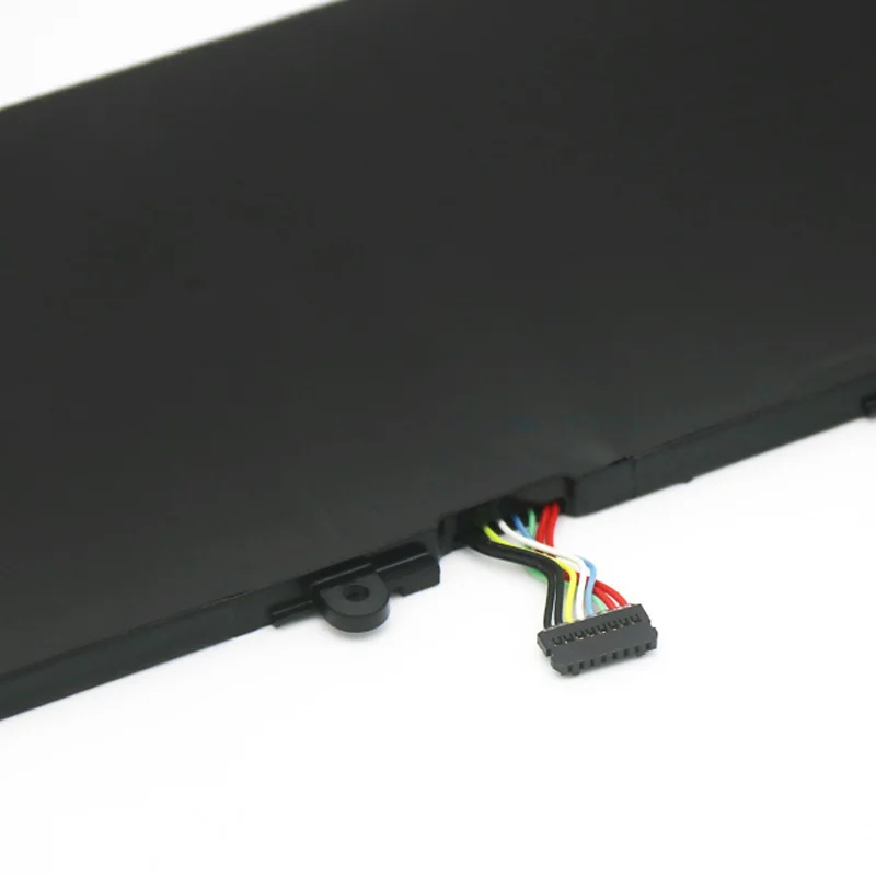 ZEDI новый аккумулятор для ноутбука L20L4PD3 L20M4PD3 SB11C04262 Lenovo Legion Slim 7 15ACH6 ThinkBook 16p G2 ACH 15 36 В