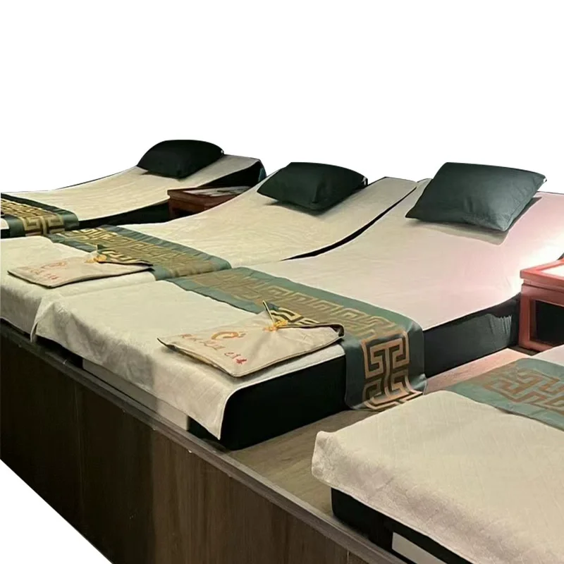 Подставка для педикюра многофункциональные стулья эстетическое кресло учебный