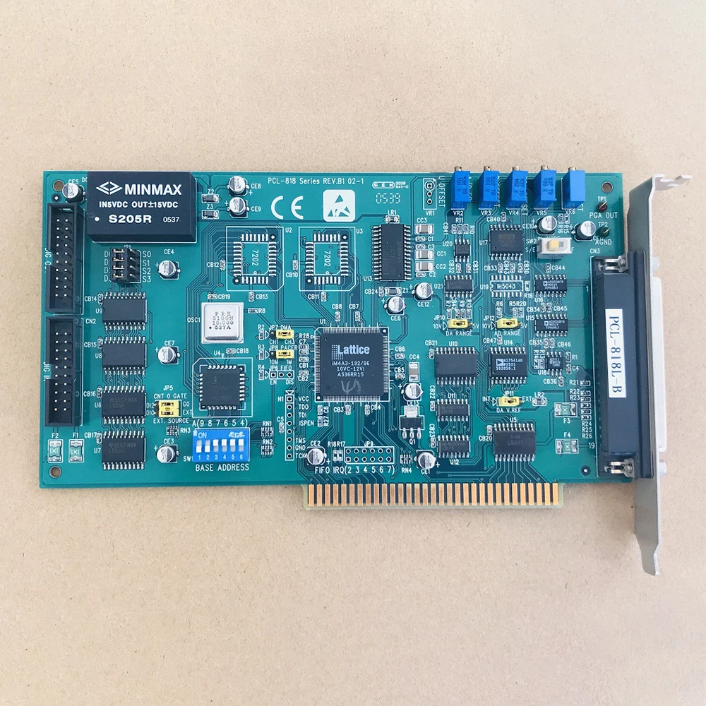 Фотообои для Advantech многофункциональная карта захвата данных фотосессия REV.B1