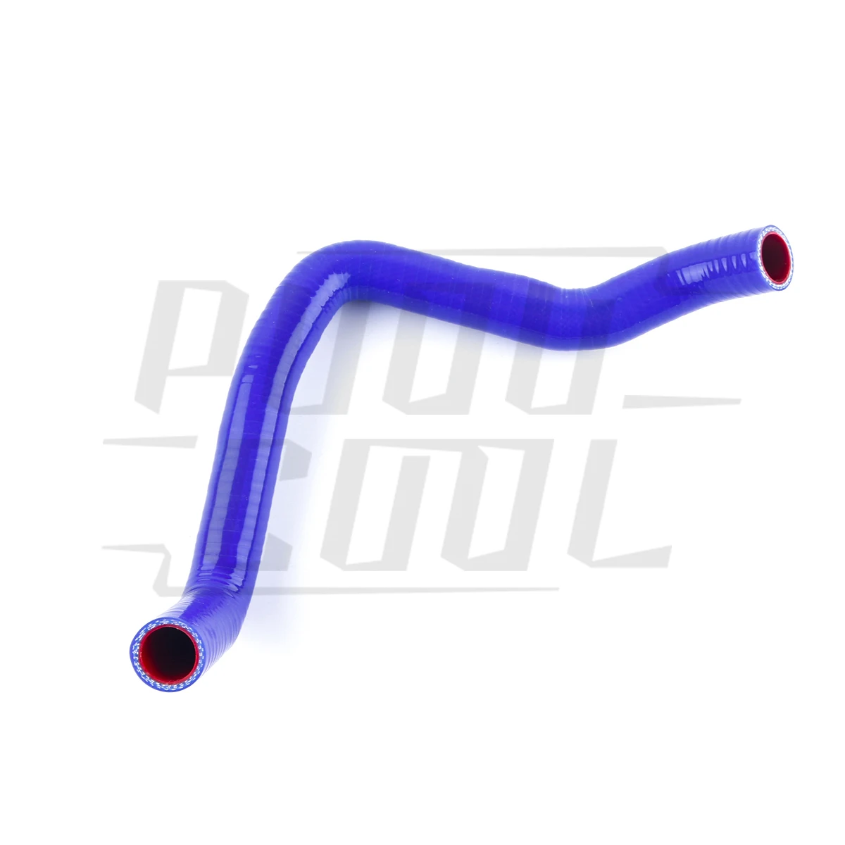 ДЛЯ NISSAN SILVIA S14 S15 S13 200SX 240SX SR20DET комплект шлангов турборадиатора силиконовые трубки