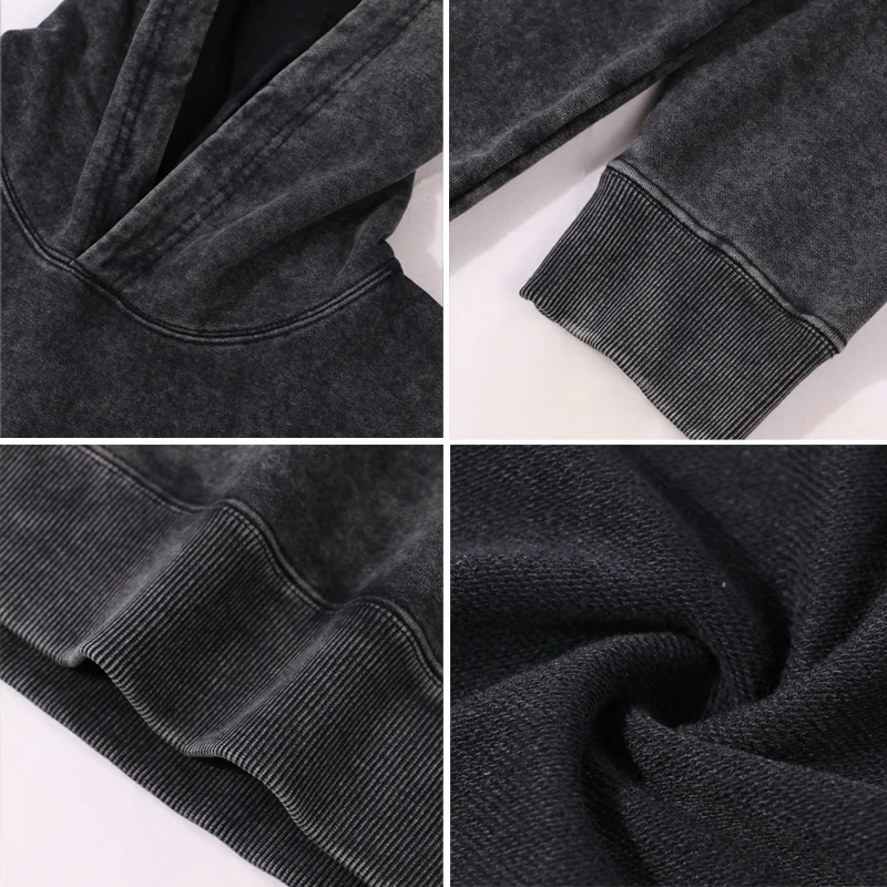 Толстовка Фараона женская в стиле Харадзюку модный Повседневный пуловер хип-хоп