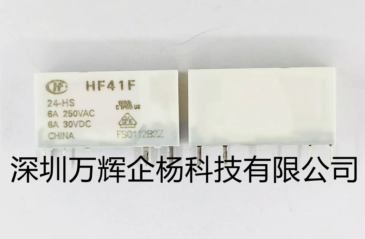 

Бесплатная доставка Φ 46A24V 1 7,42 2007,18 10 шт.