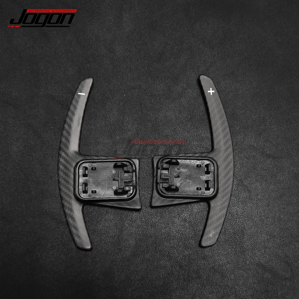 Удлинитель рулевого колеса из углеродного волокна для Toyota Supra A90 MK5 2019 2020 2021 |